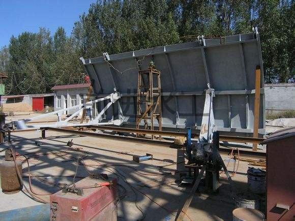 �Pʽˮ�������l�T�O(sh��)Ӌ�S�Ұ����b