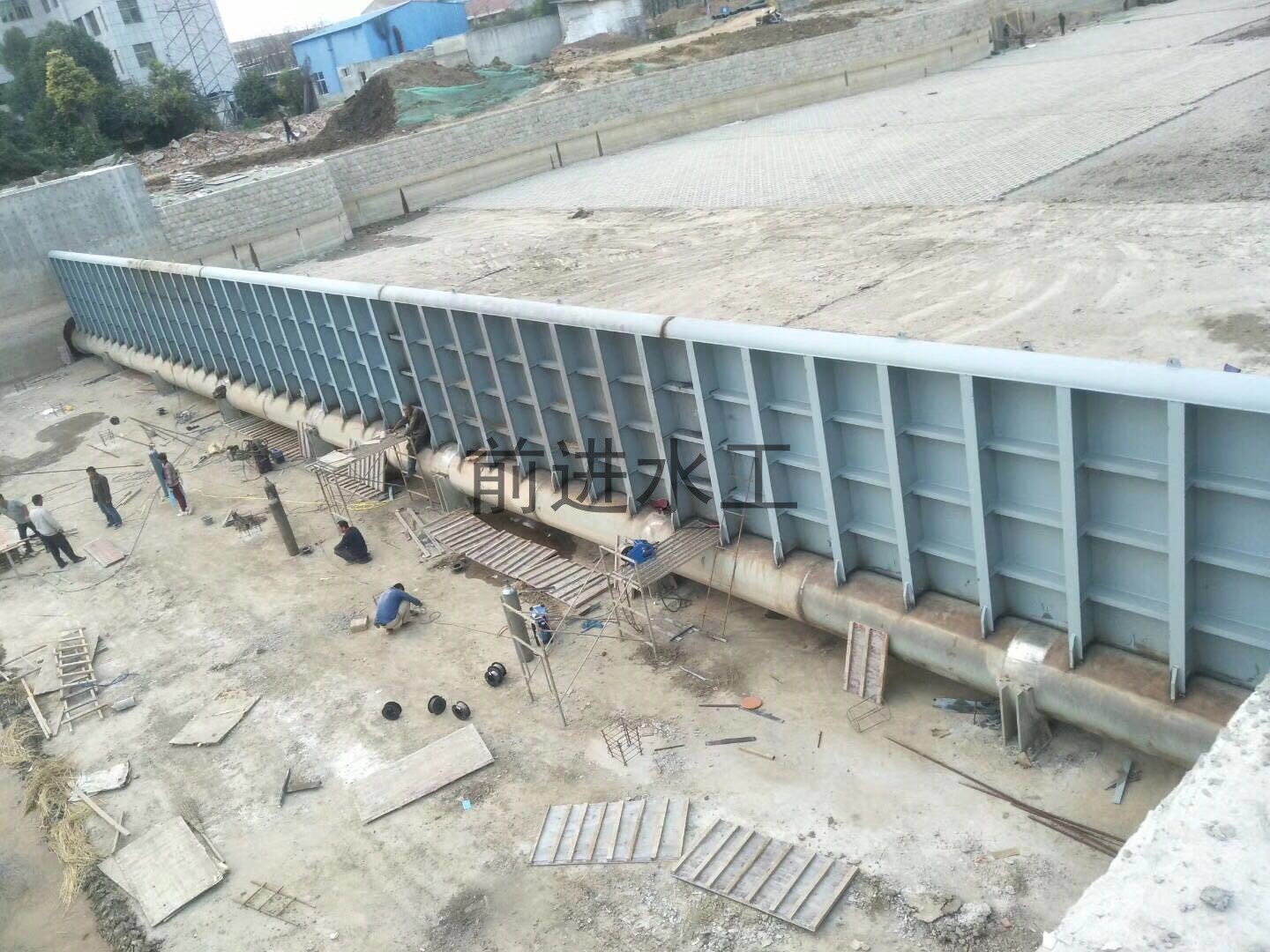 ����䓉ΏS���Ԓ