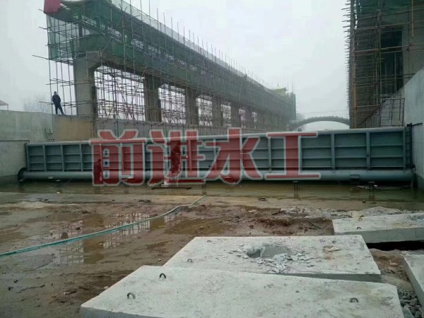 䓉ΏS�ҹ��̰���չʾ