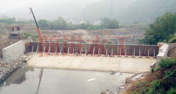 䓉��O(sh��)Ӌ(j��)