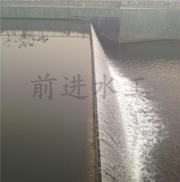 �����l�Tӆ؛�֪