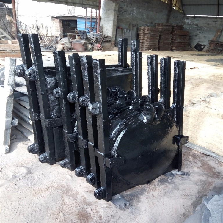 �T�F��~�l�T