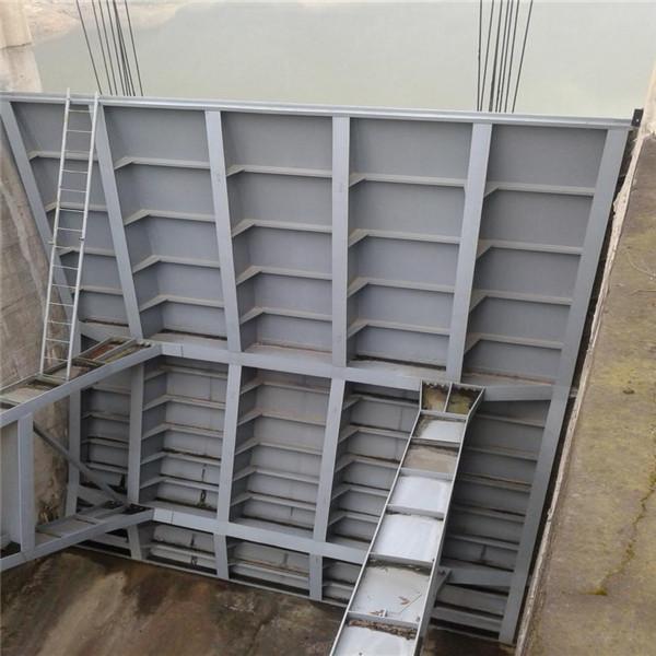 ������l�T