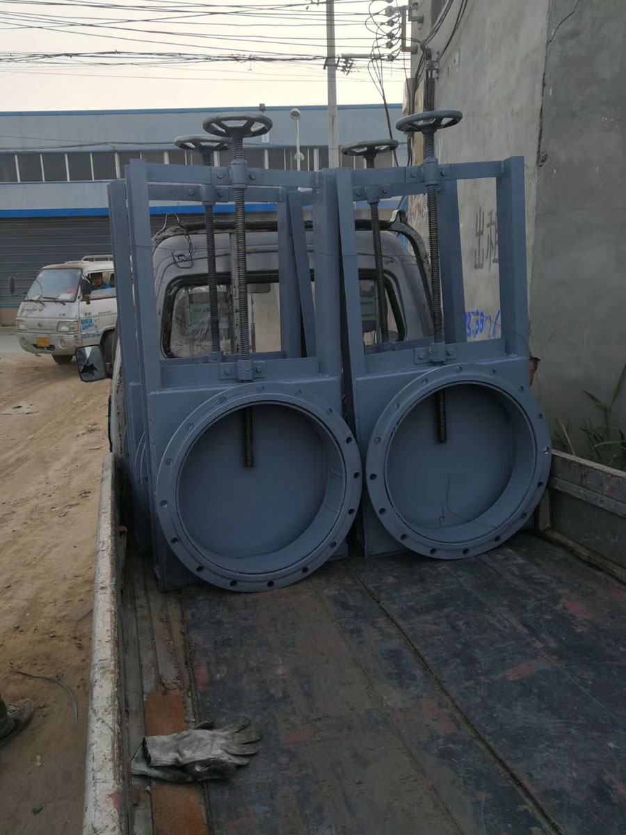 �C�lһ�w��l�T