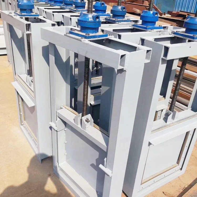 ����l�T(m��n)