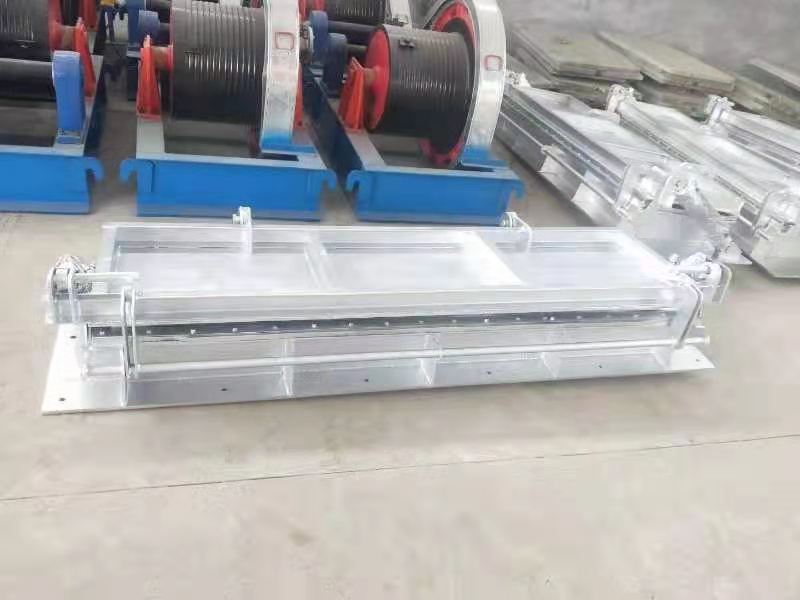 �{����Tʽ�_ϴ�T