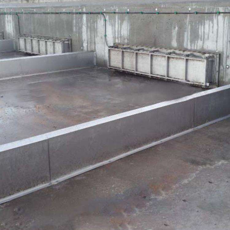 ˮ��ȫ�Ԅ�(d��ng)�_ϴ�T