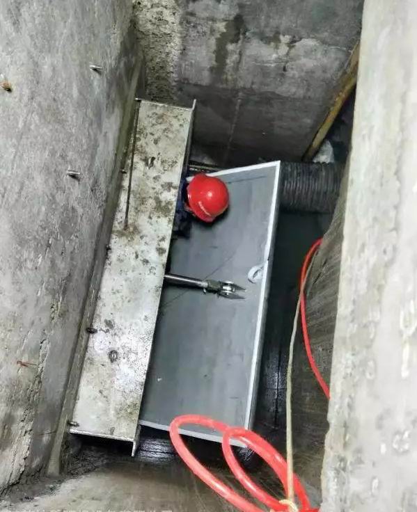 ���D(zhu��n)ʽҺ��(d��ng)���T