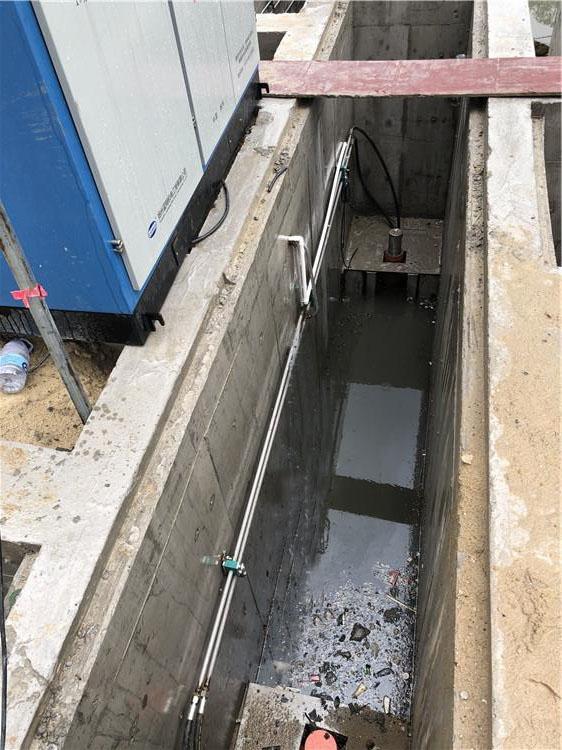 Һ��(d��ng)���P����_ʽ���T