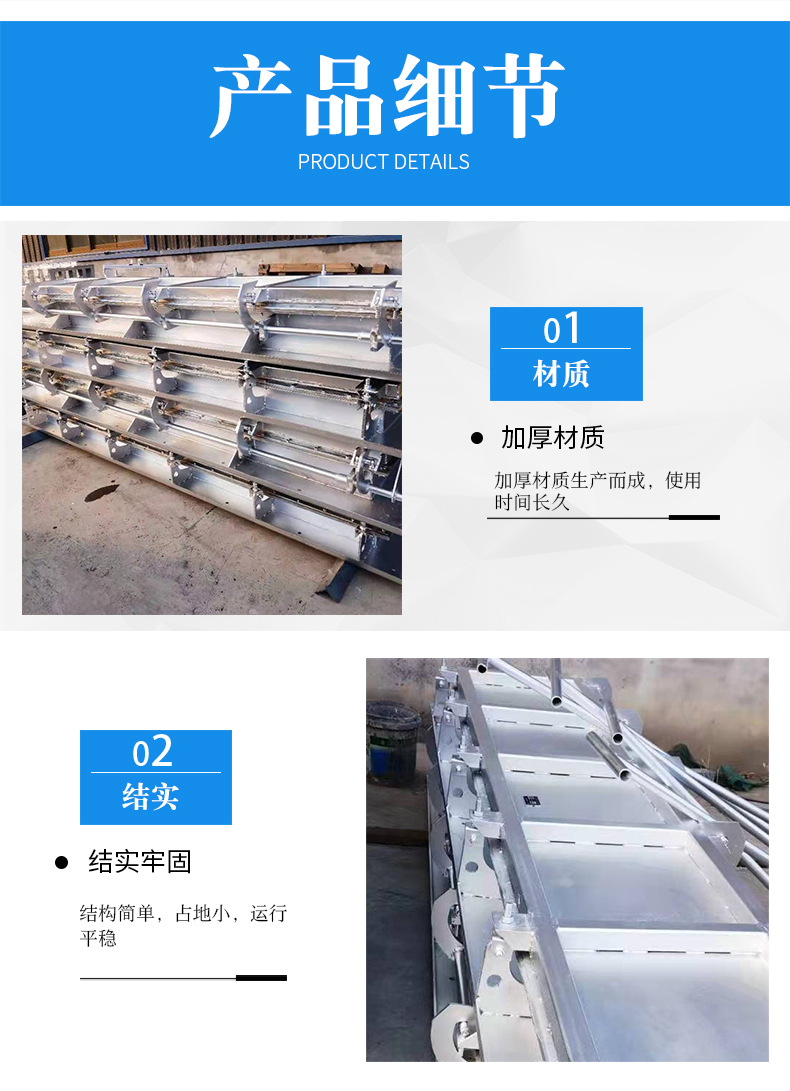 ΢�͔r��؛_ϴ�T(m��n)