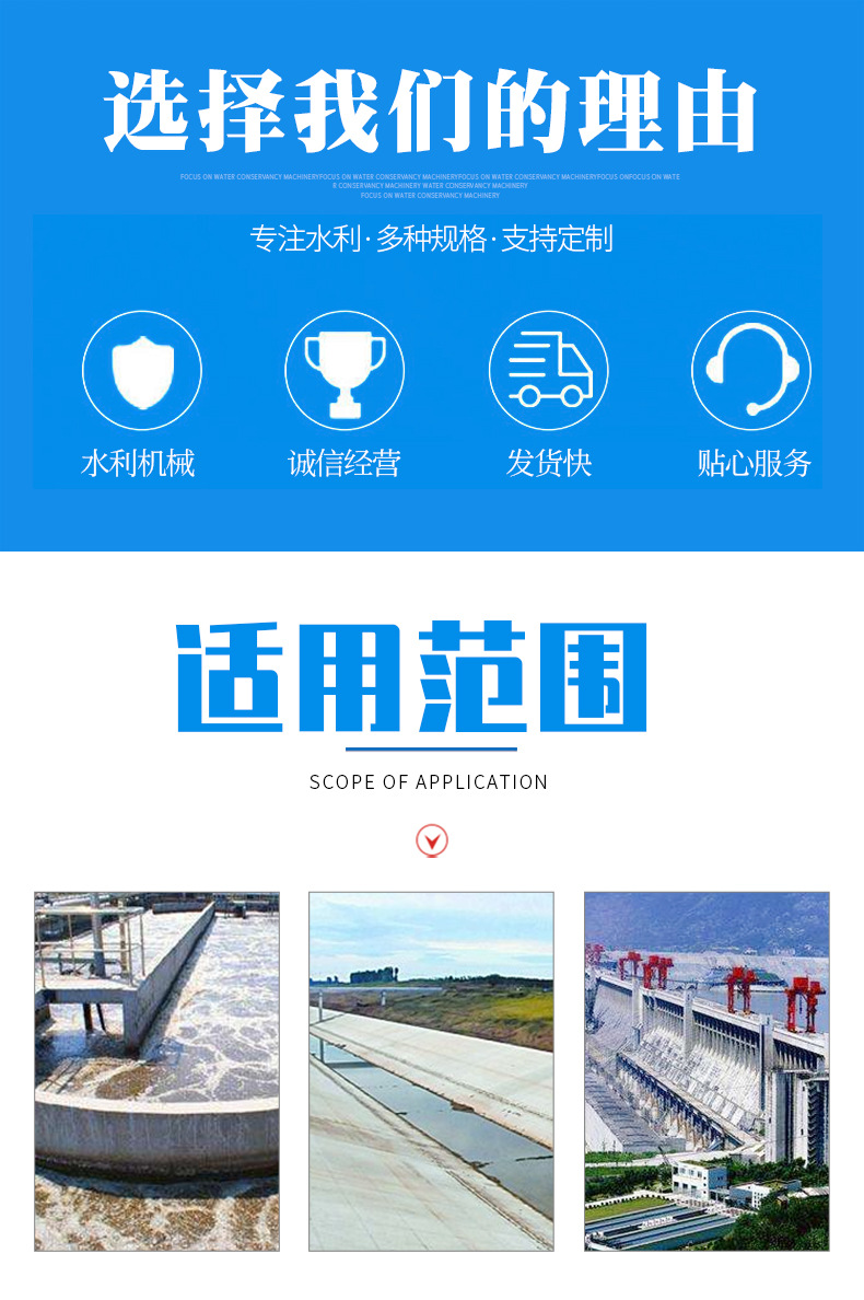 ΢�͔r��؛_ϴ�T(m��n)