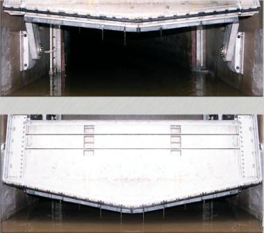 �Tʽˮ���_ϴϵ�y