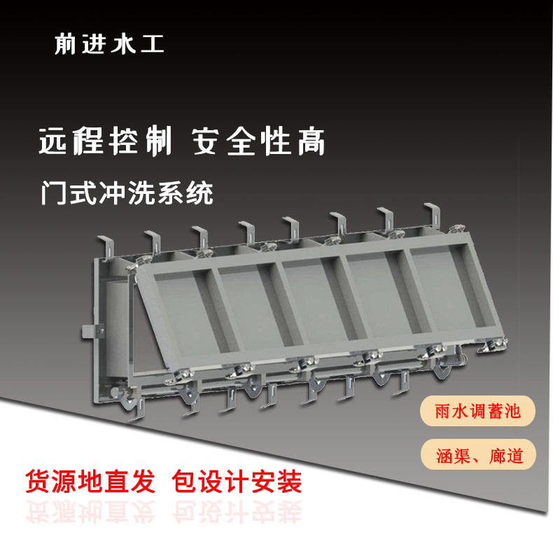 �Tʽ?j��ng)_ϴ�O��