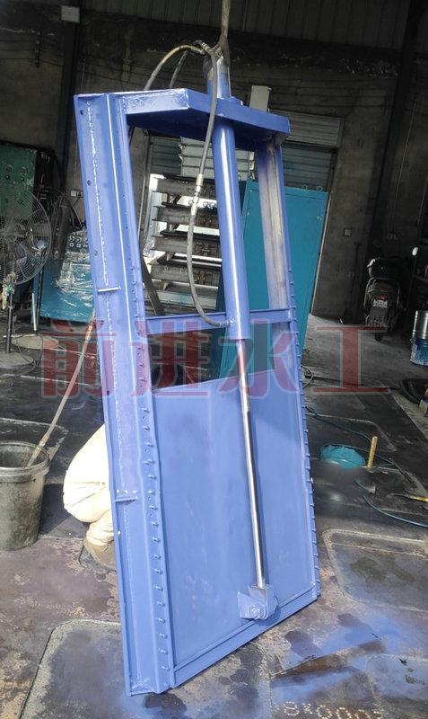 Һ�������l�T