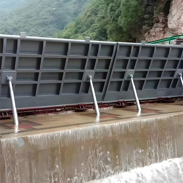 Һ��ʽ�����l�T