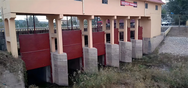 �����l�T