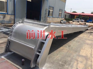 ���D(zhu��n)ʽ���ۙC(j��)