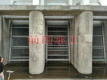 ������ۙC(j��)