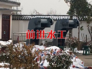 ����ʽ��ų��ۙC