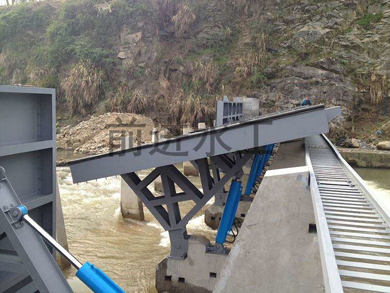 Һ��ʽ�����l�T�r�X���