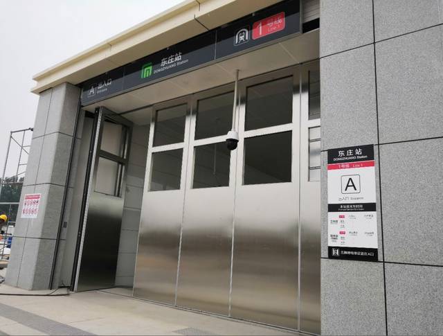 �����T ��ˮ��