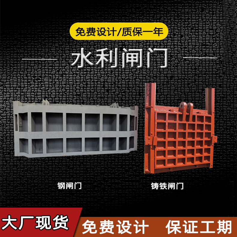 ˮ���l�T���]�C�S��