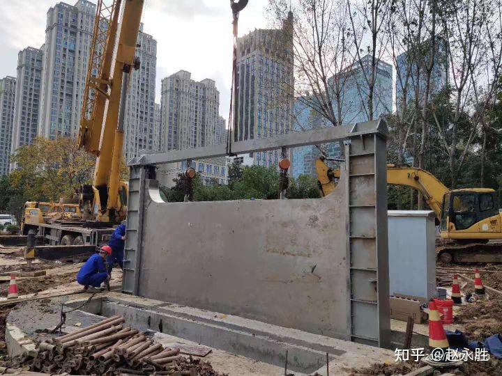 ���_ʽ�{(di��o)��(ji��)���T