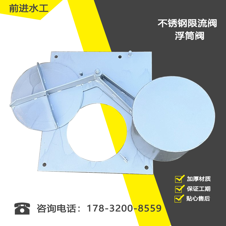 ���P������y