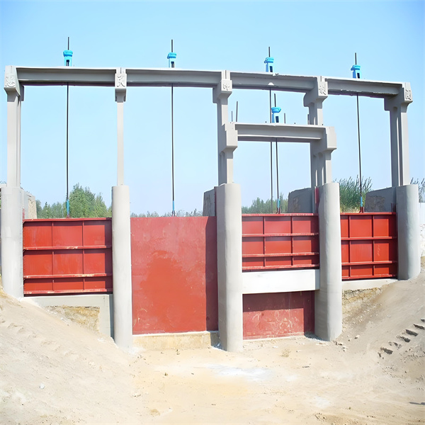 �����l�T���]�C